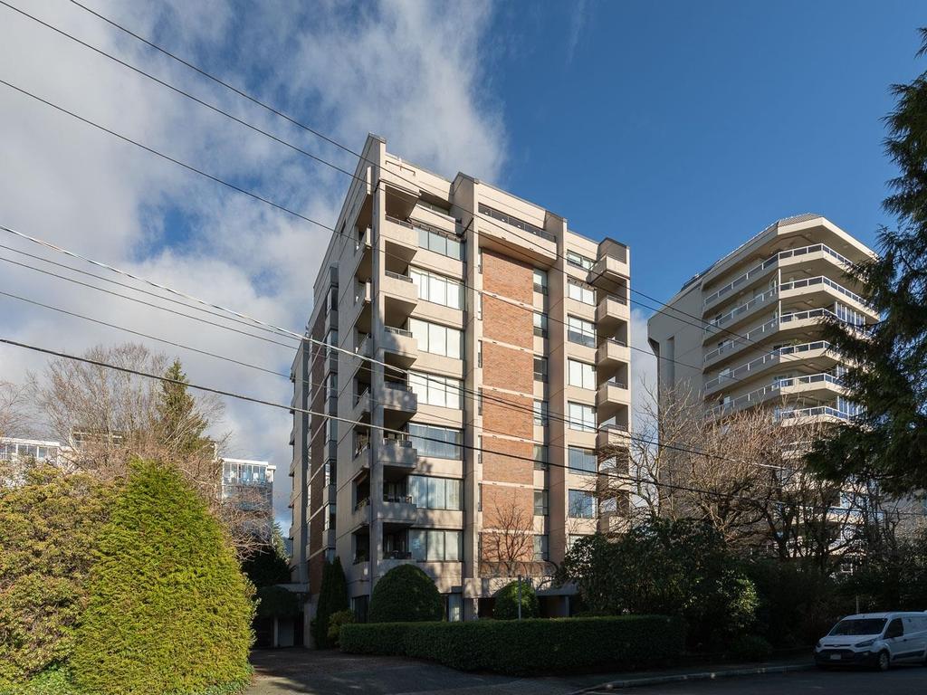 Listing Image for R3141209