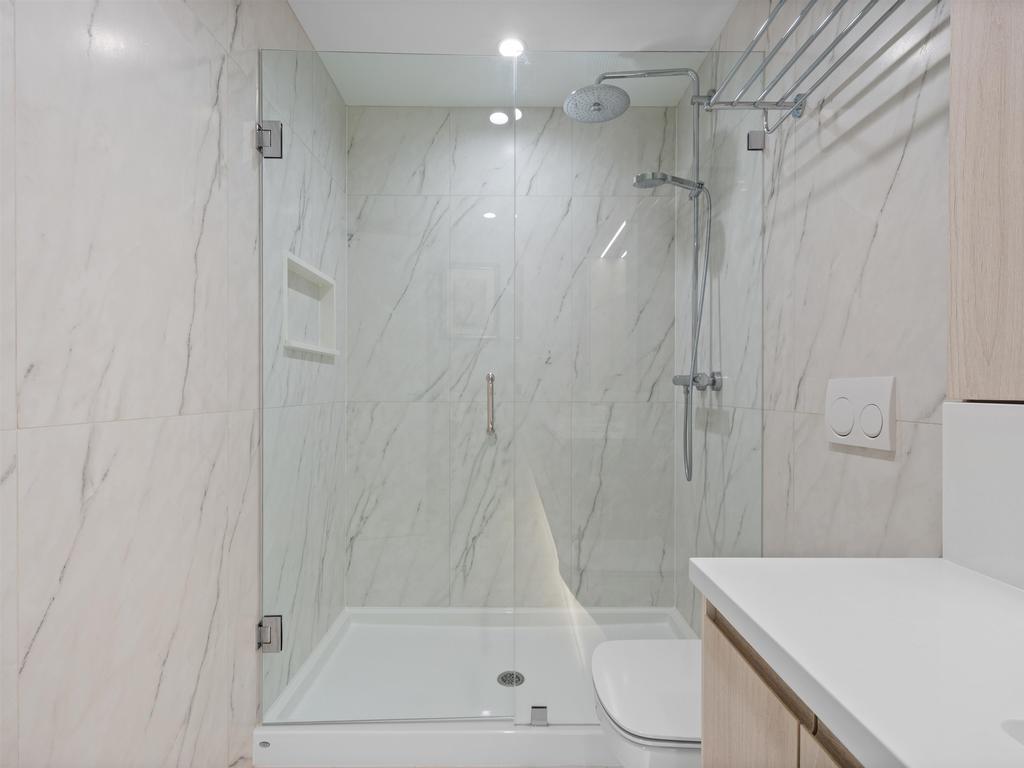 Listing Image for R3141212