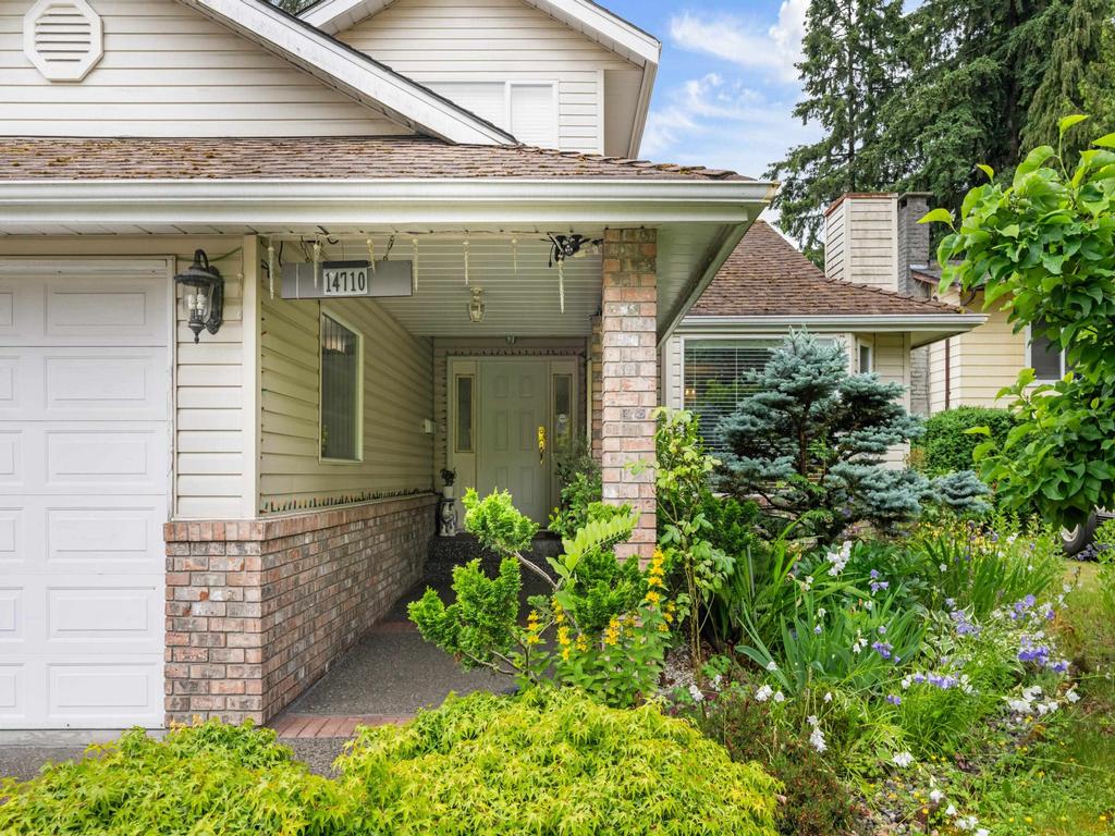 Listing Image for R3141228