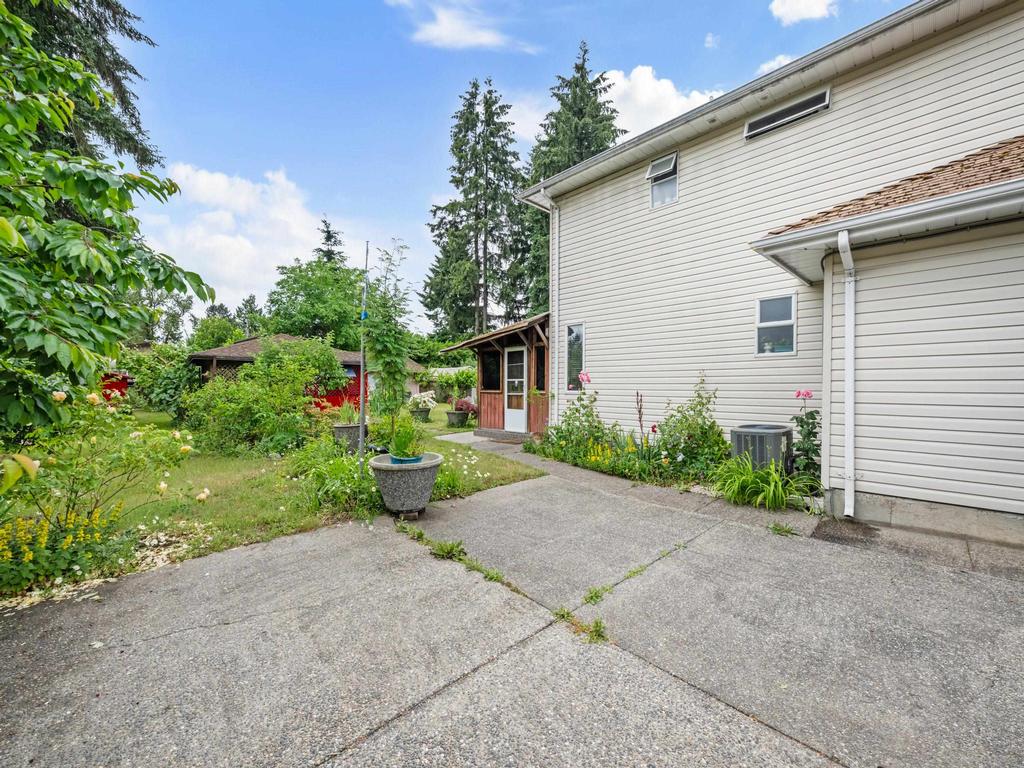 Listing Image for R3141228