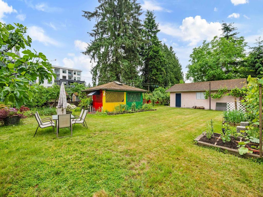Listing Image for R3141228