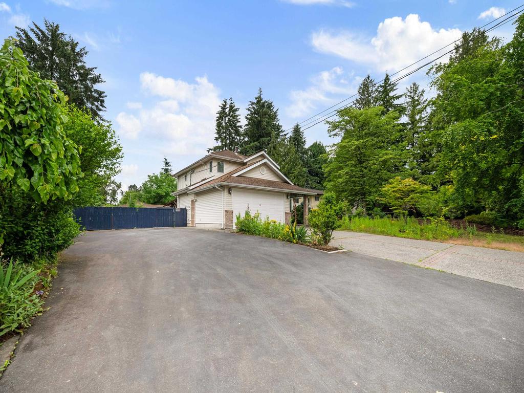 Listing Image for R3141228
