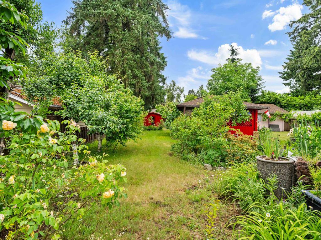 Listing Image for R3141228