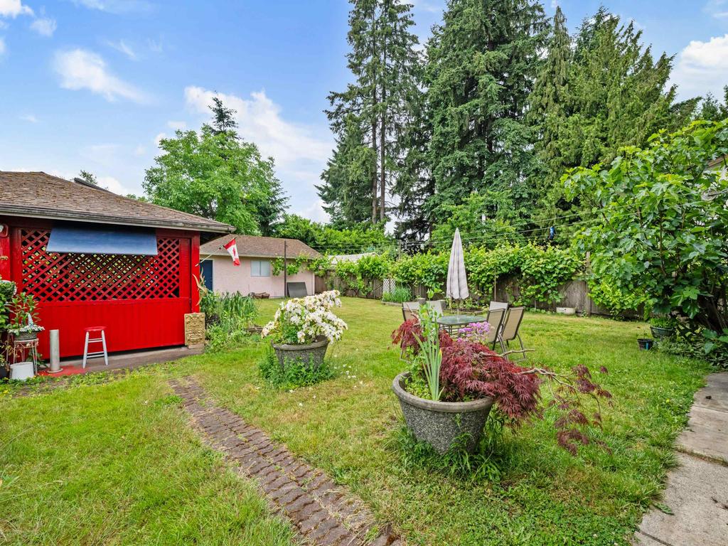 Listing Image for R3141228