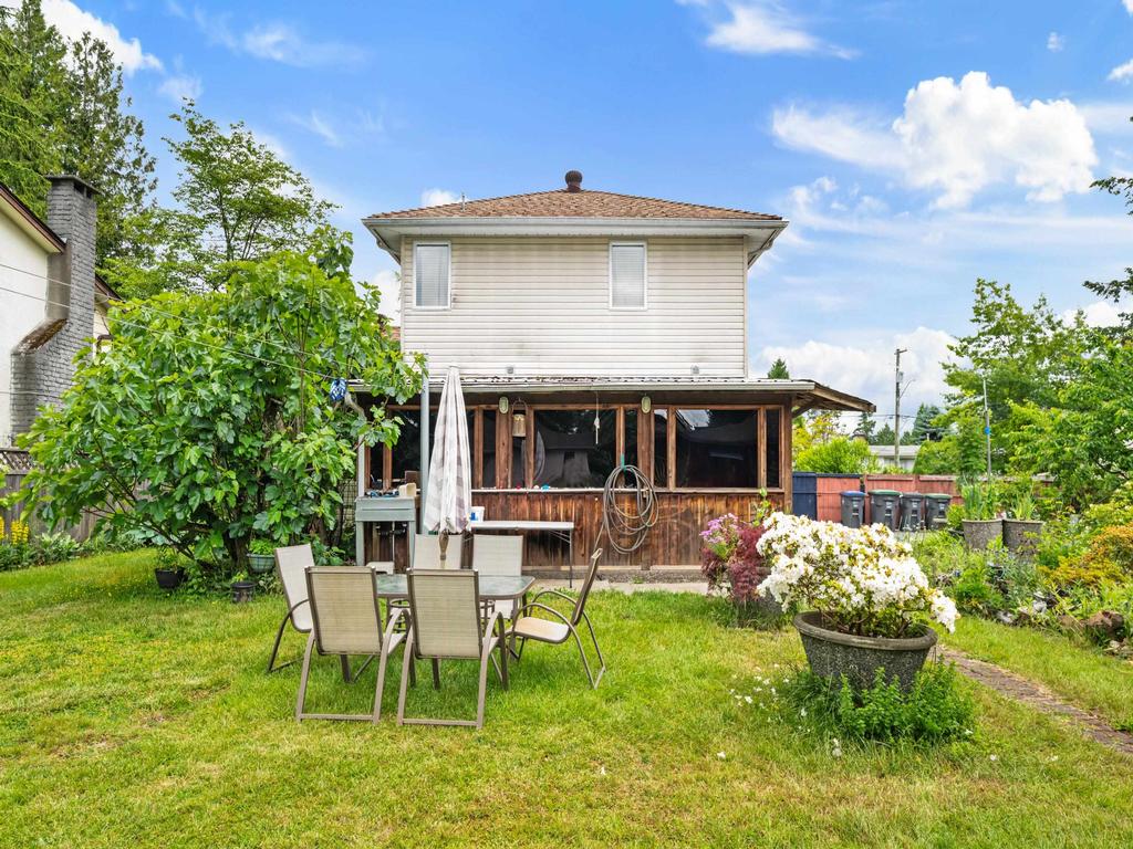 Listing Image for R3141228