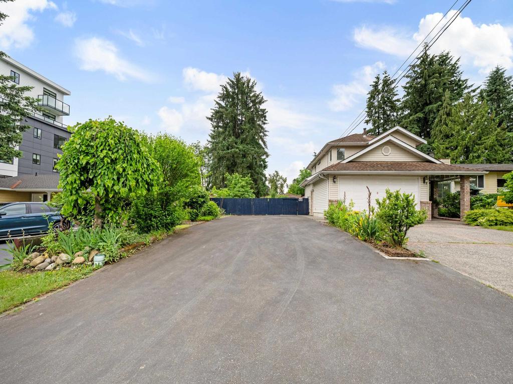 Listing Image for R3141228