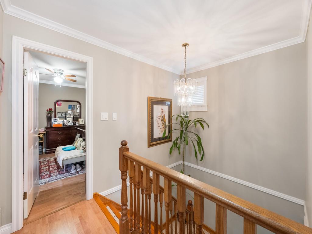 Listing Image for R3141228