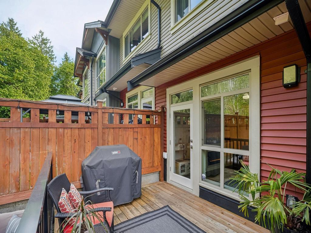 Listing Image for R3141231