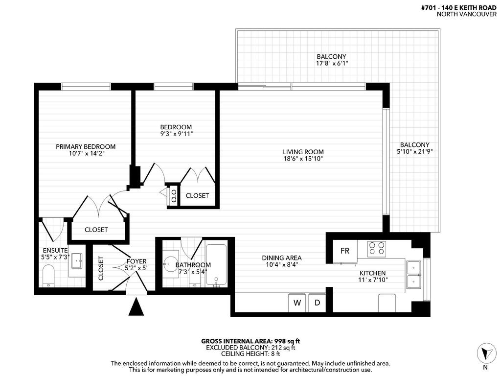 Listing Image for R3141232