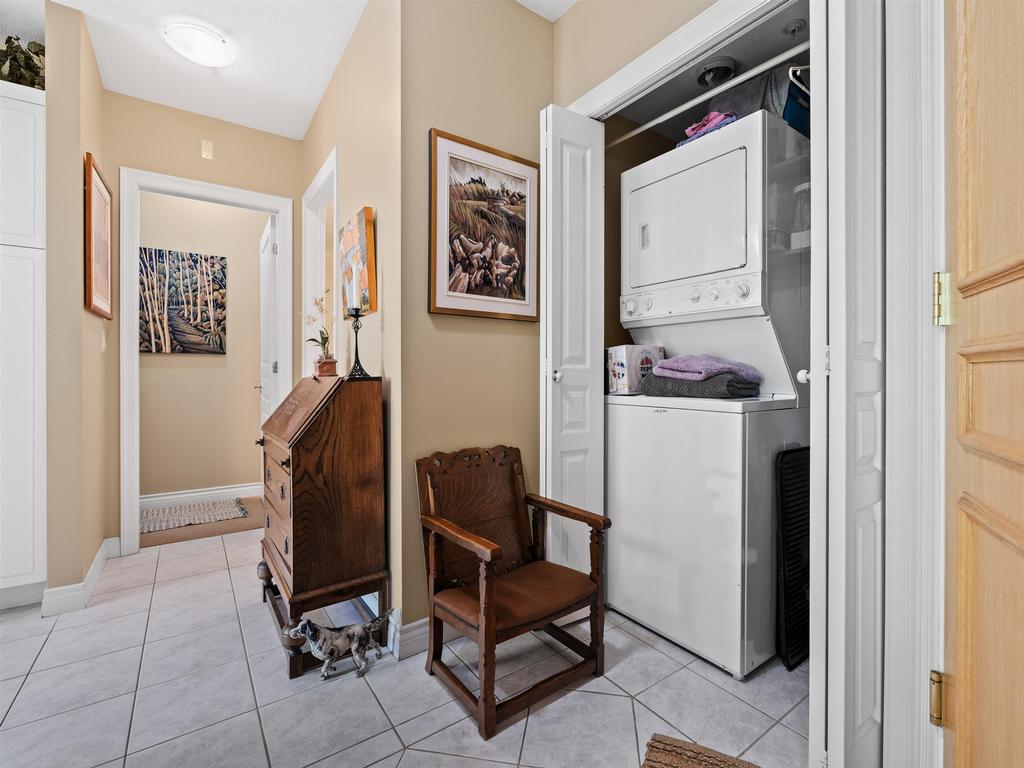 Listing Image for R3141233