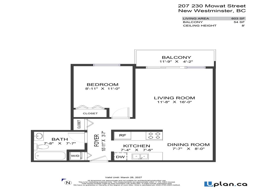 Listing Image for R3141263