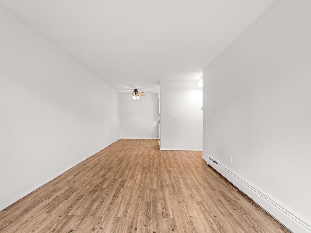 Listing Image for R3141263