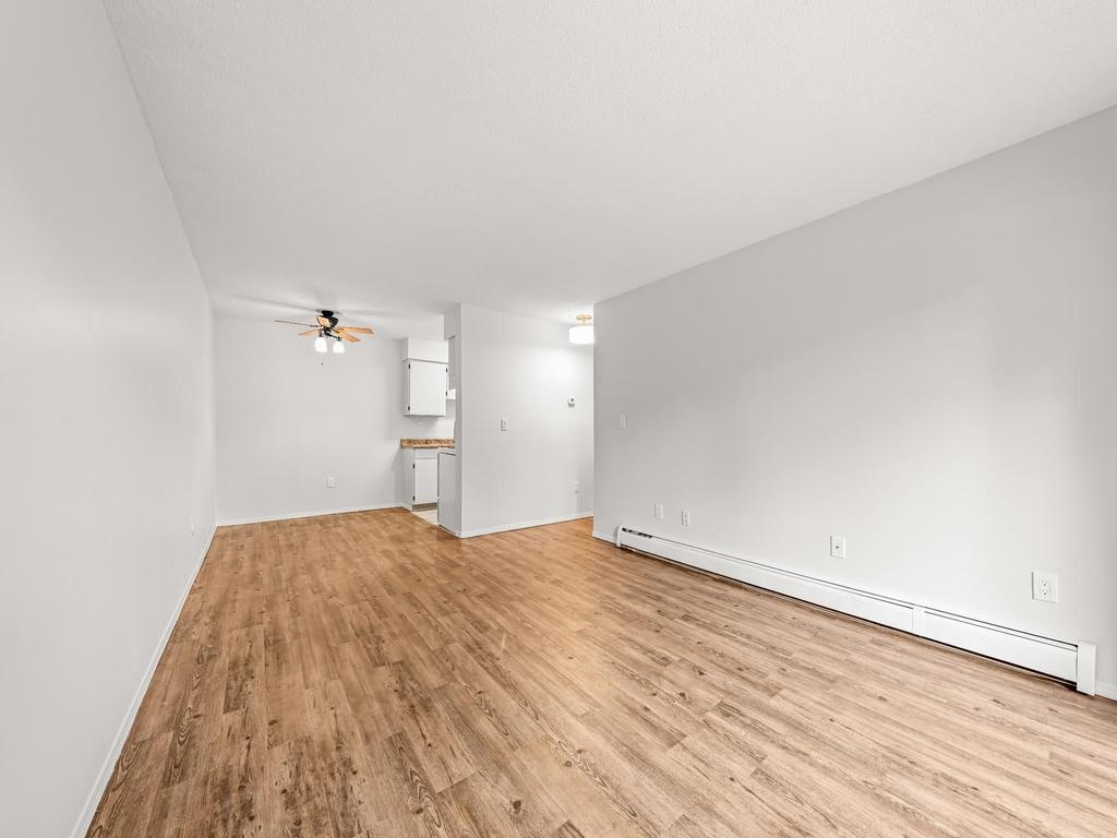 Listing Image for R3141263