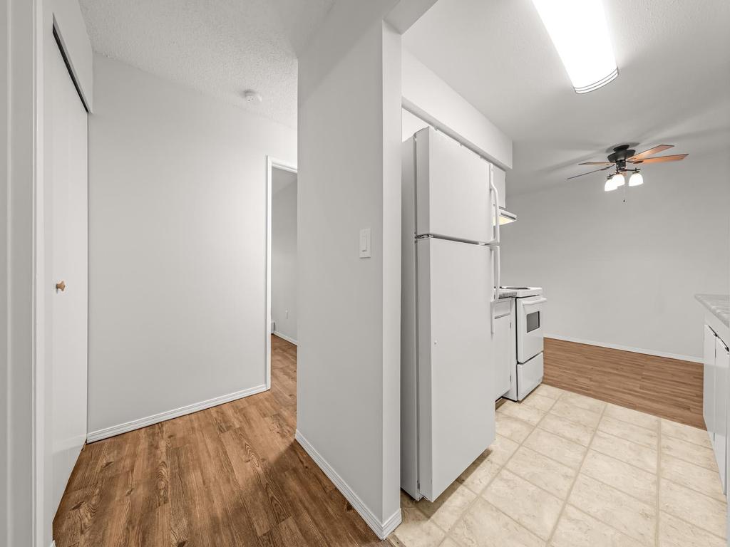 Listing Image for R3141263