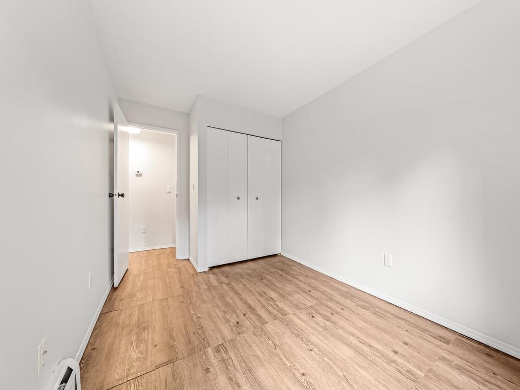 Listing Image for R3141263