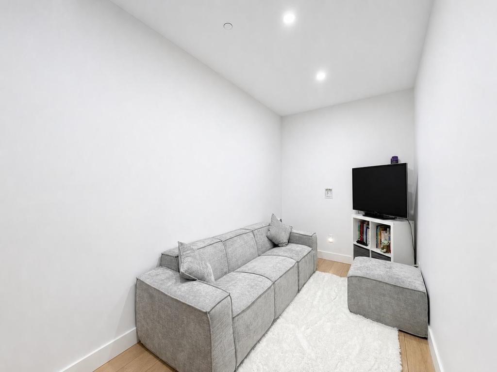 Listing Image for R3141268