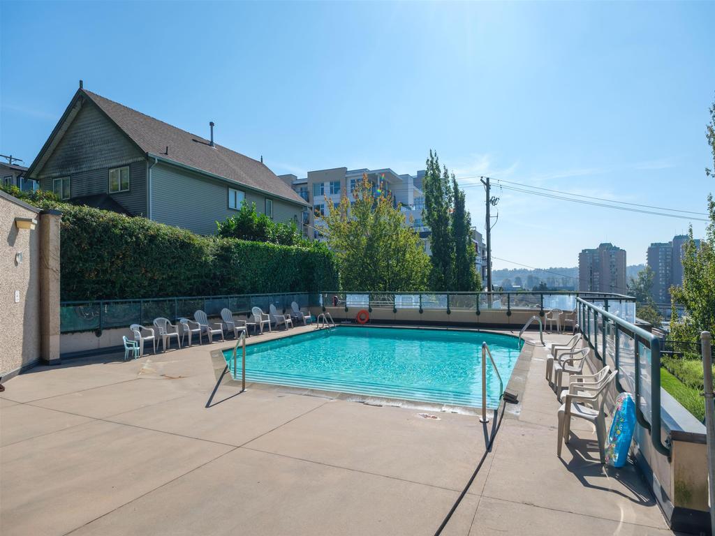 Listing Image for R3141283