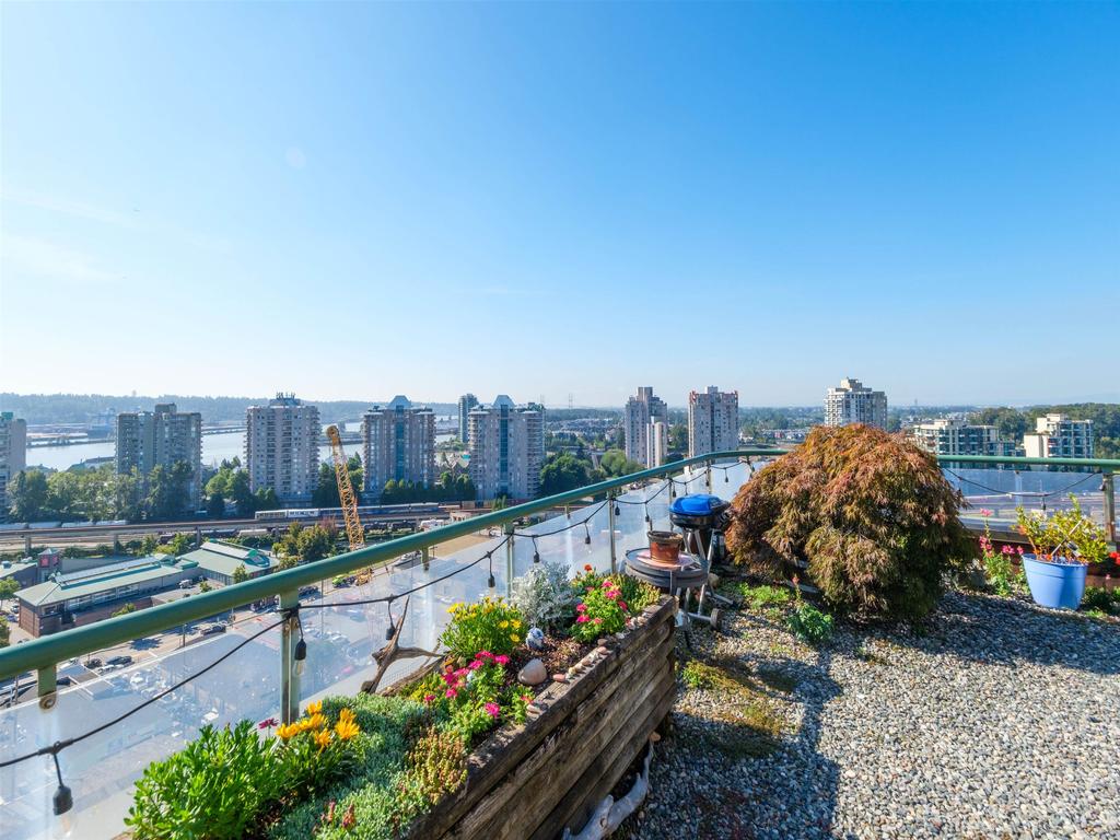 Listing Image for R3141283