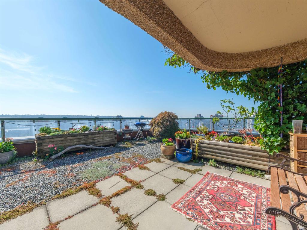 Listing Image for R3141283