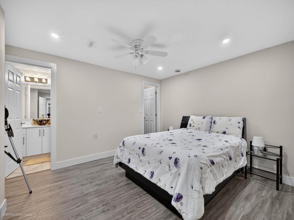 Listing Image for R3141297
