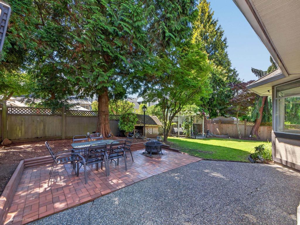 Listing Image for R3141297