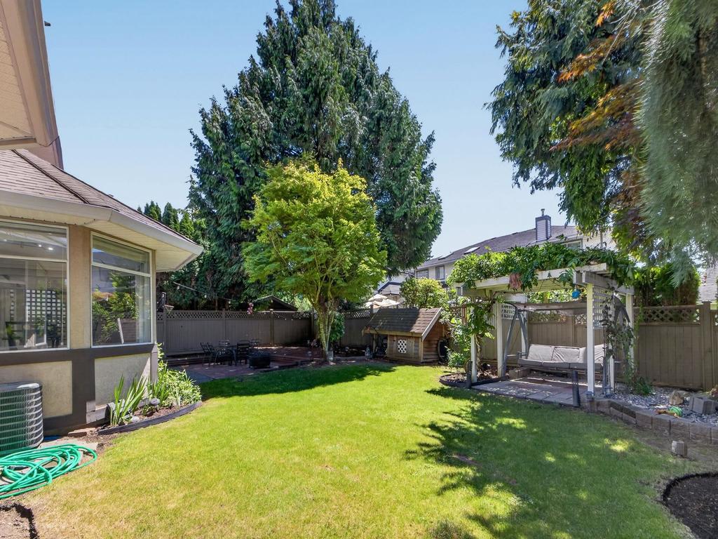 Listing Image for R3141297