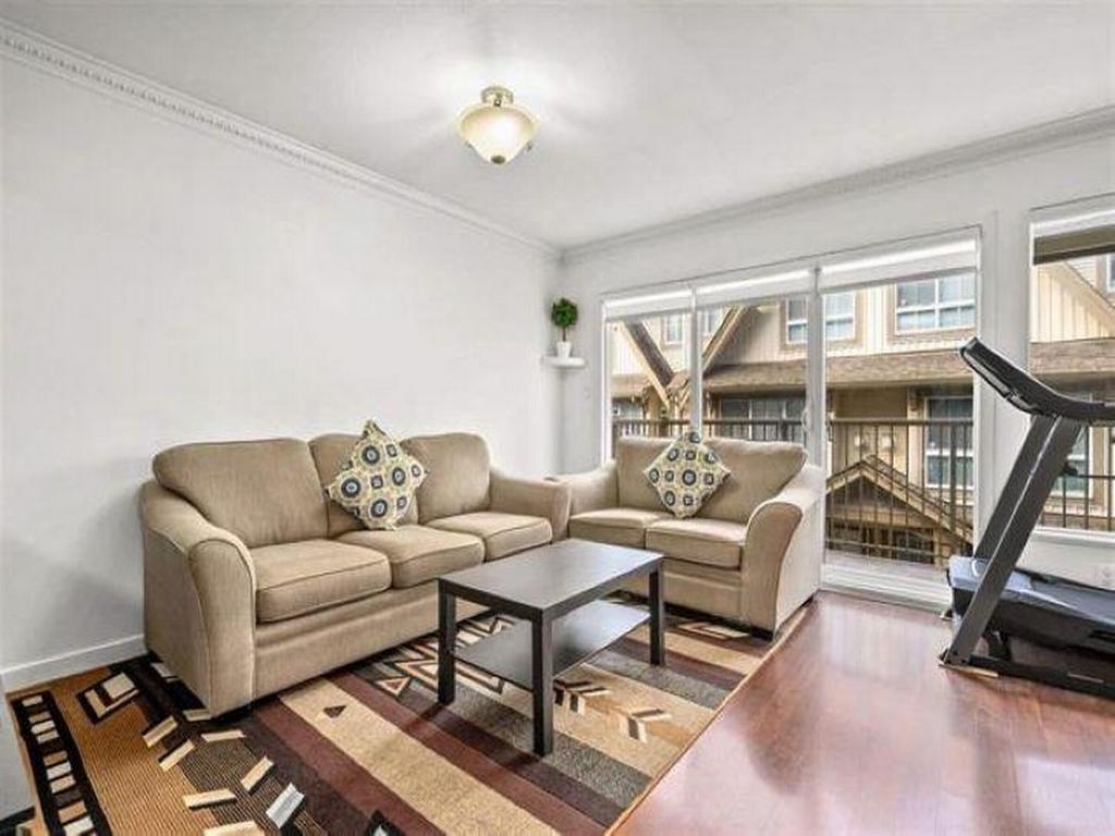 Listing Image for R3141308