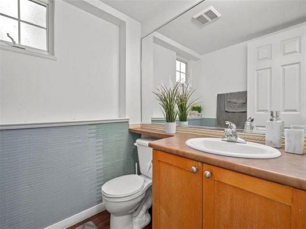 Listing Image for R3141308