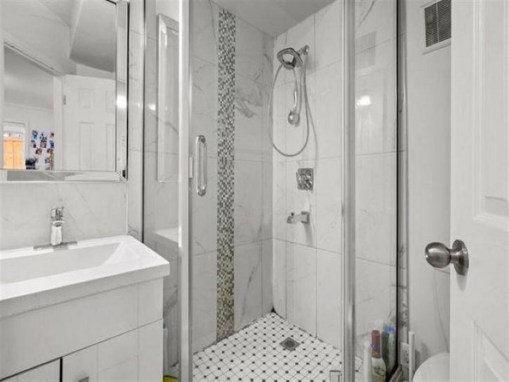 Listing Image for R3141308