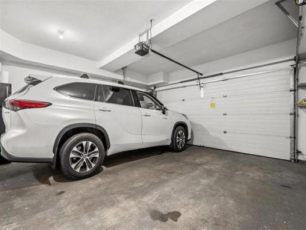 Listing Image for R3141308
