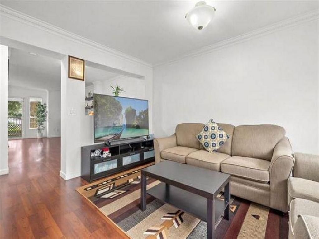 Listing Image for R3141308