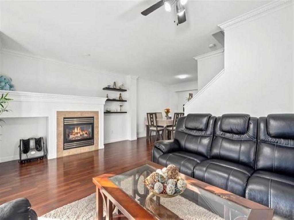 Listing Image for R3141308