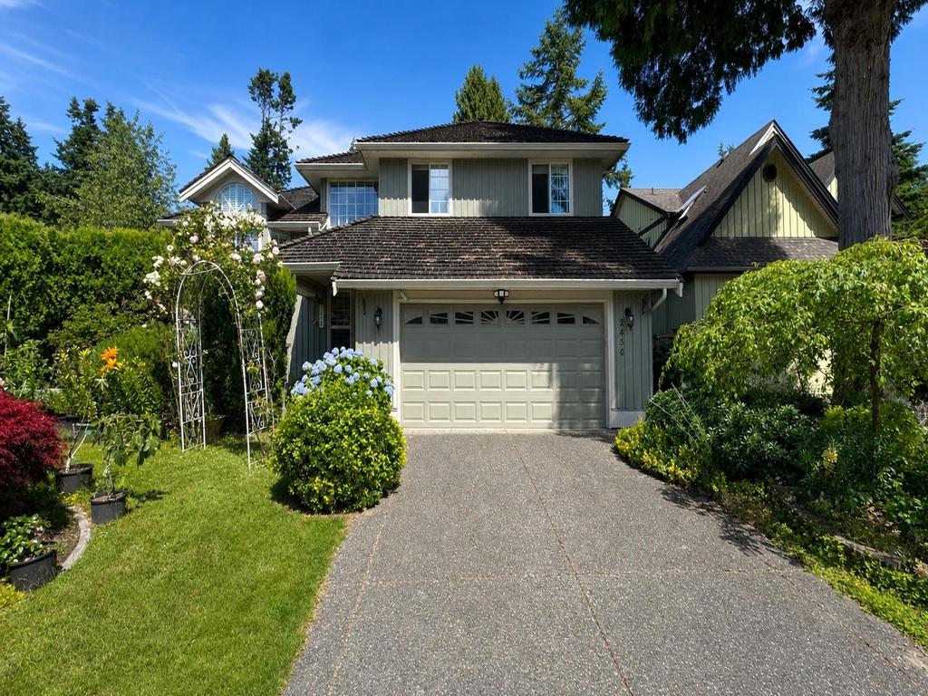 Listing Image for R3141315
