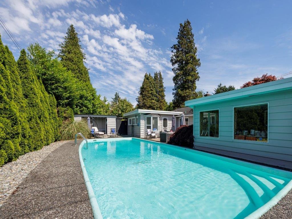 Listing Image for R3141381