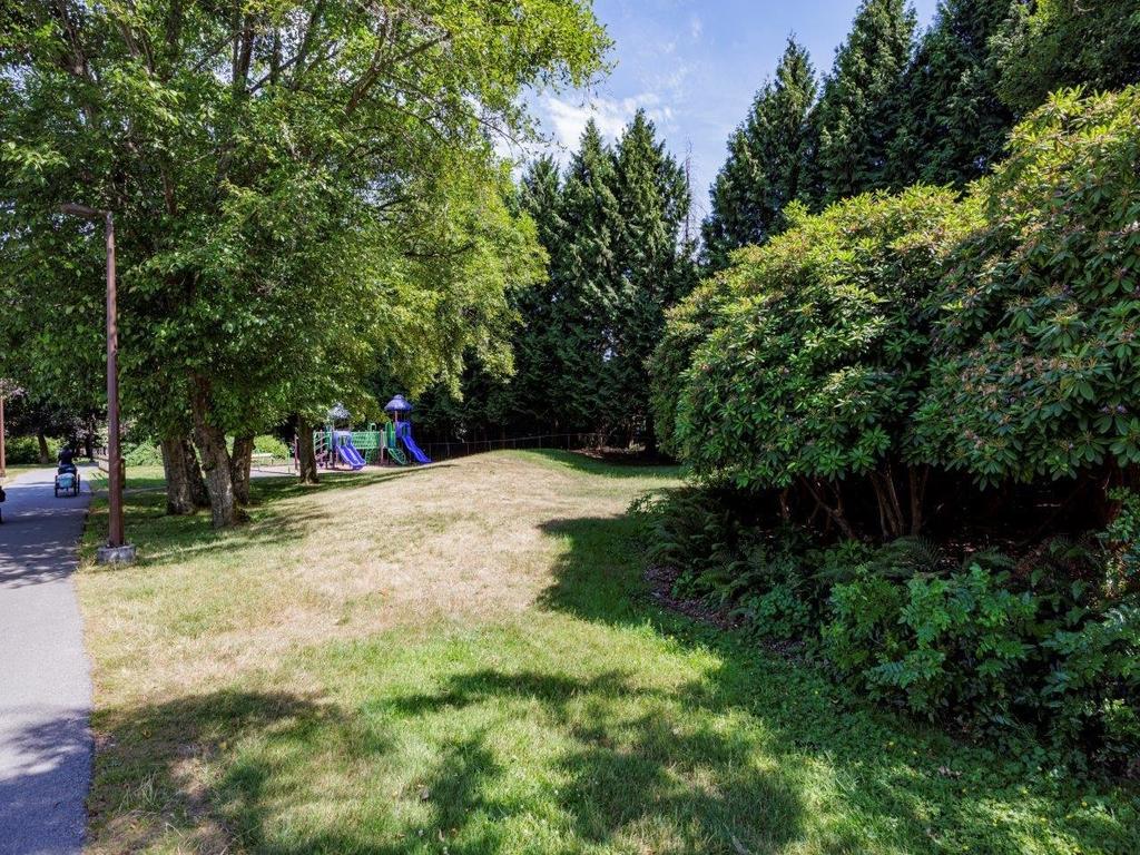Listing Image for R3141381