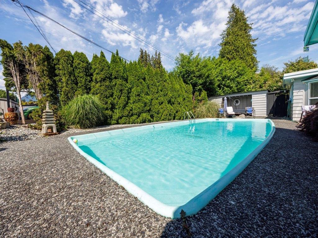 Listing Image for R3141381