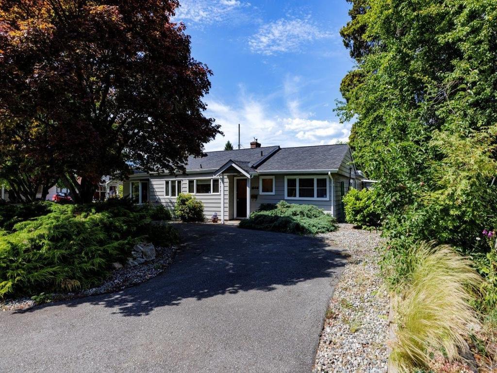 Listing Image for R3141381