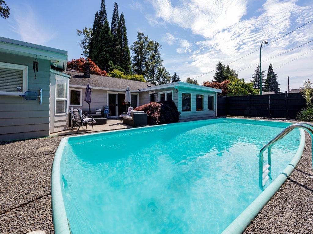 Listing Image for R3141381