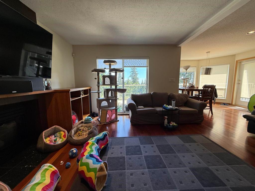 Listing Image for R3141388
