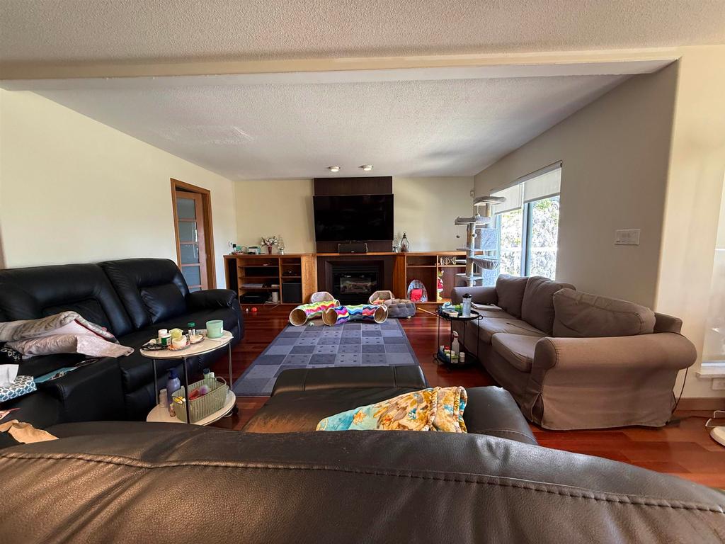 Listing Image for R3141388