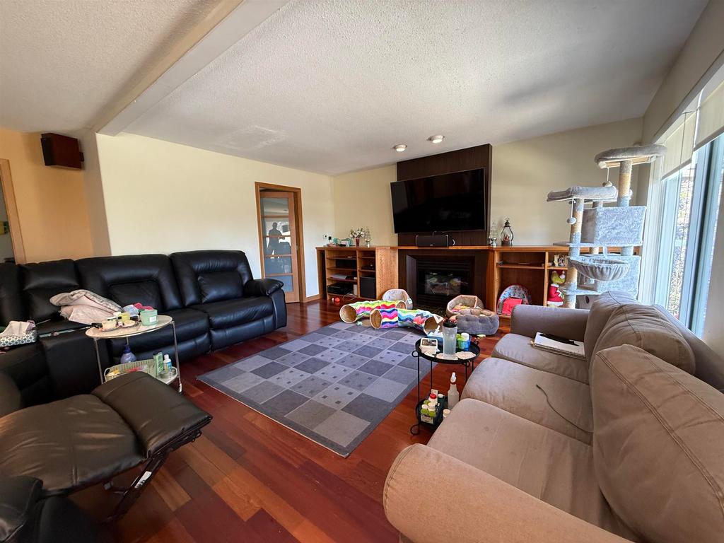 Listing Image for R3141388