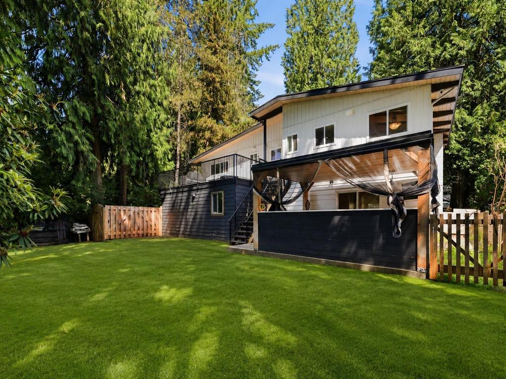 Listing Image for R3141424