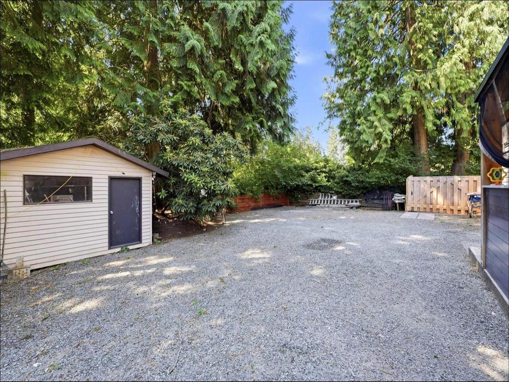 Listing Image for R3141424