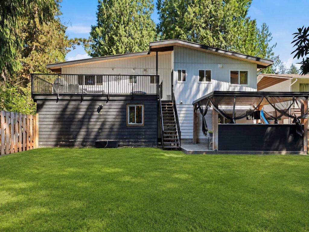 Listing Image for R3141424