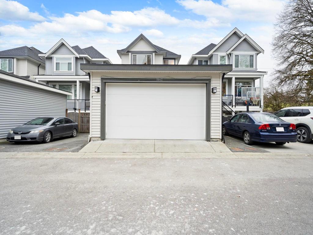 Listing Image for R3141434