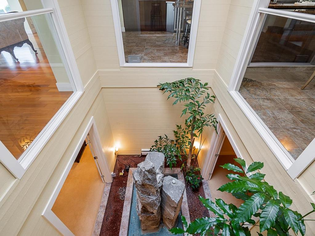 Listing Image for R3141467
