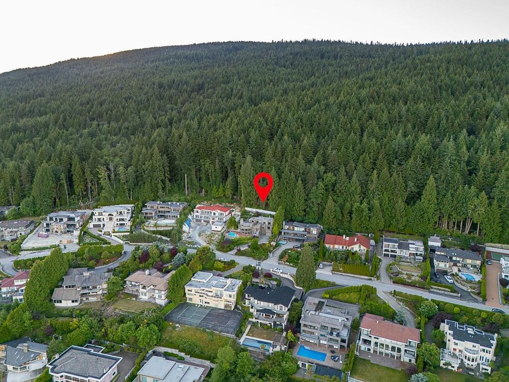 Listing Image for R3141467