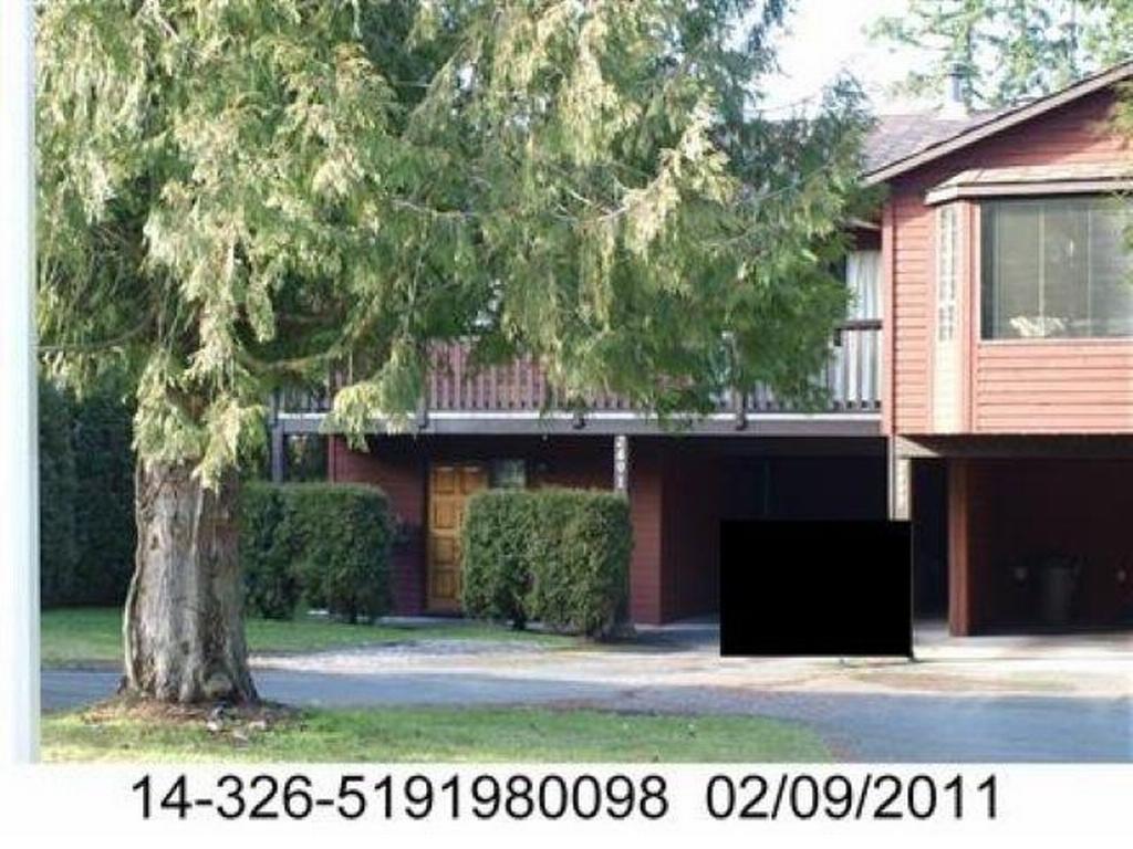 Listing Image for R3141496