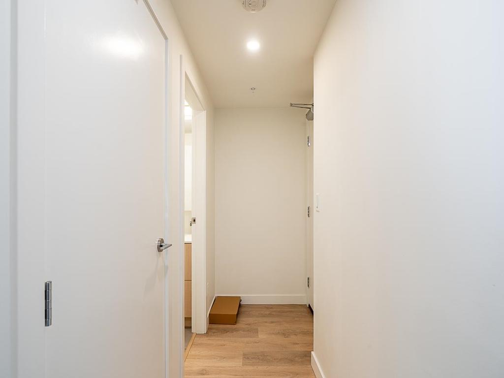 Listing Image for R3141522