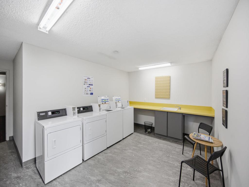 Listing Image for R3141539